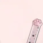miniatures image - 2