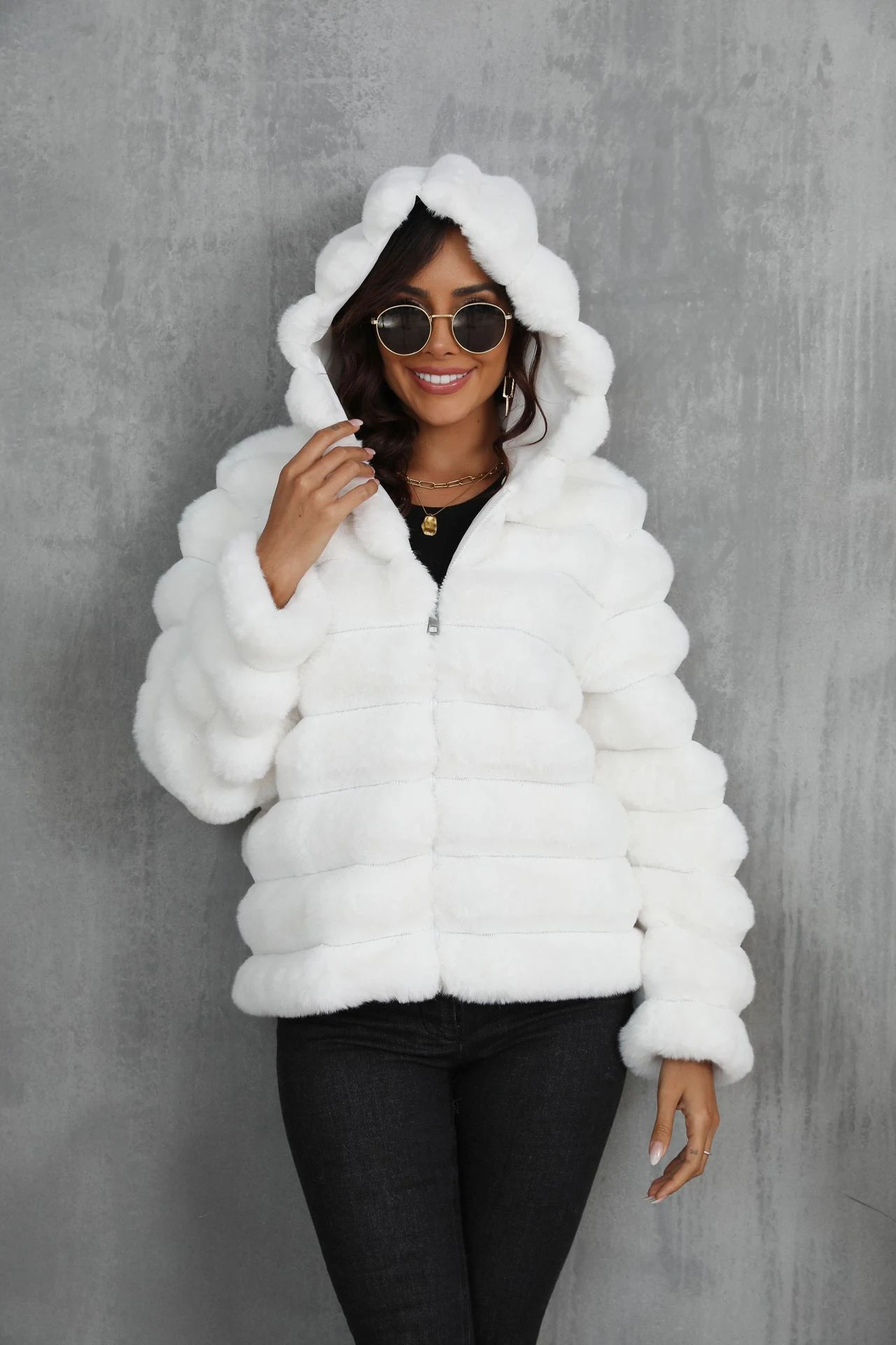 product image - 7