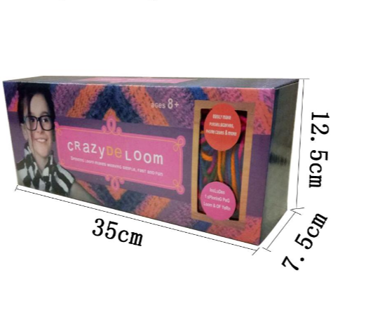 product image - 1