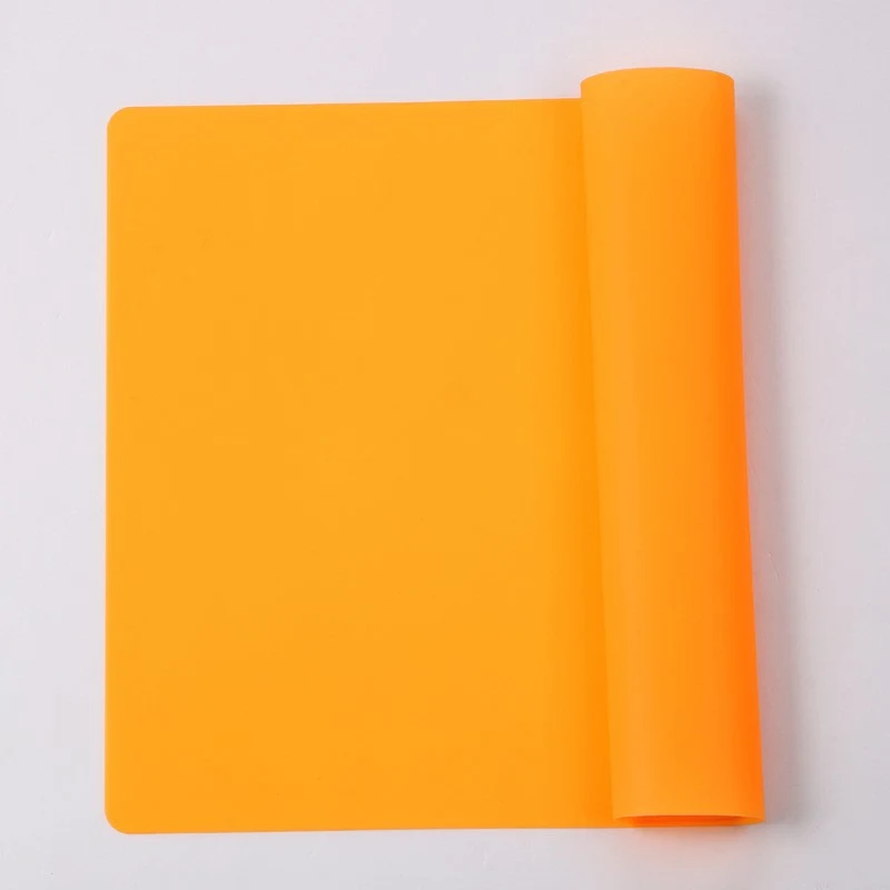 product image - 13