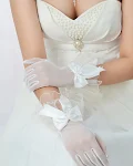 miniatures image - 10