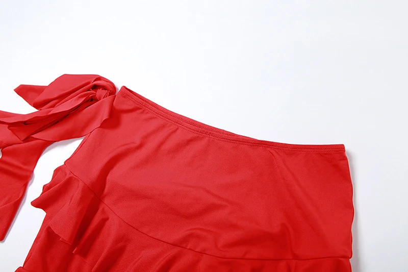 product image - 18