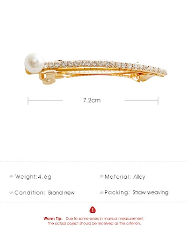 Image product - 3