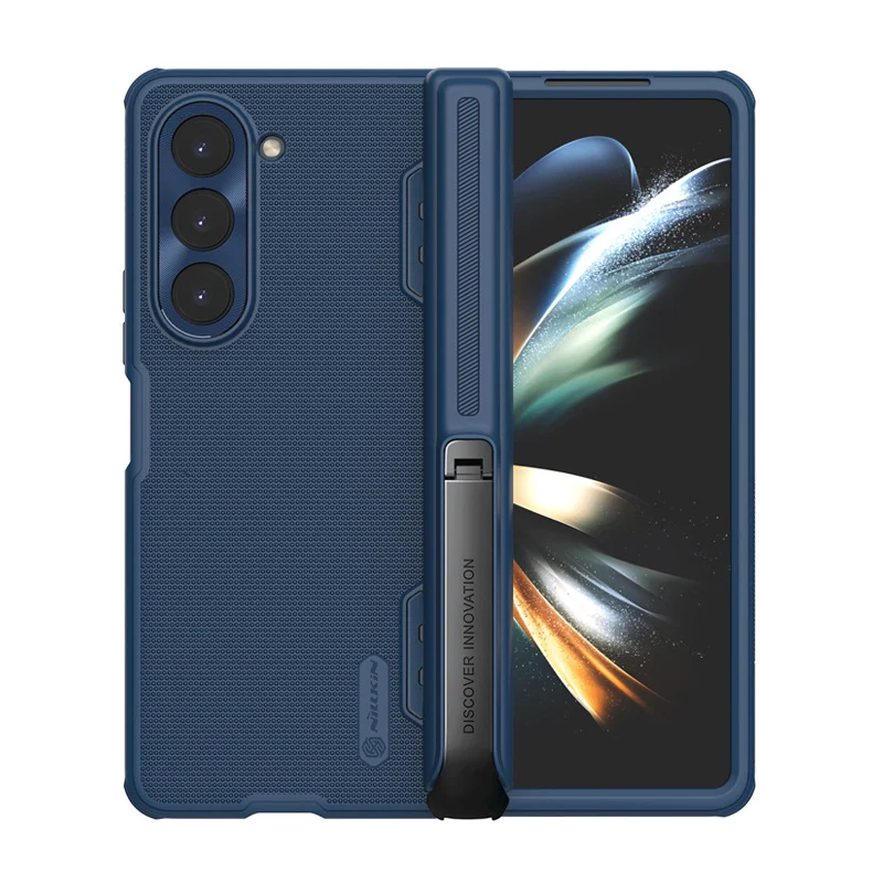 product image - 20