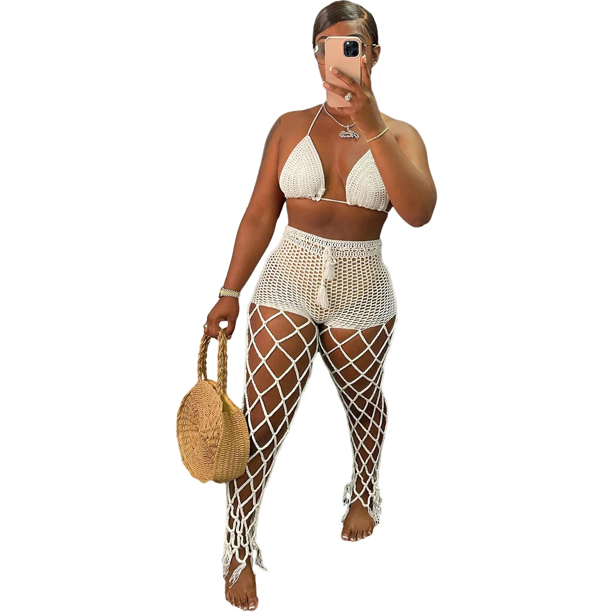 product image - 11