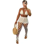 miniatures image - 11