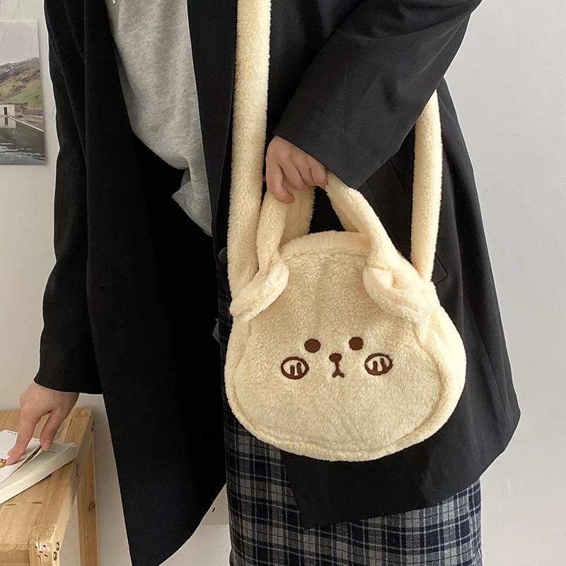 product image - 6