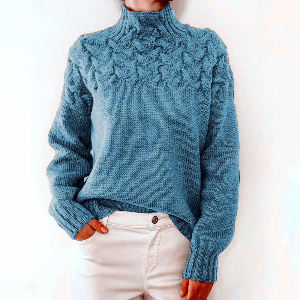 product image - 24