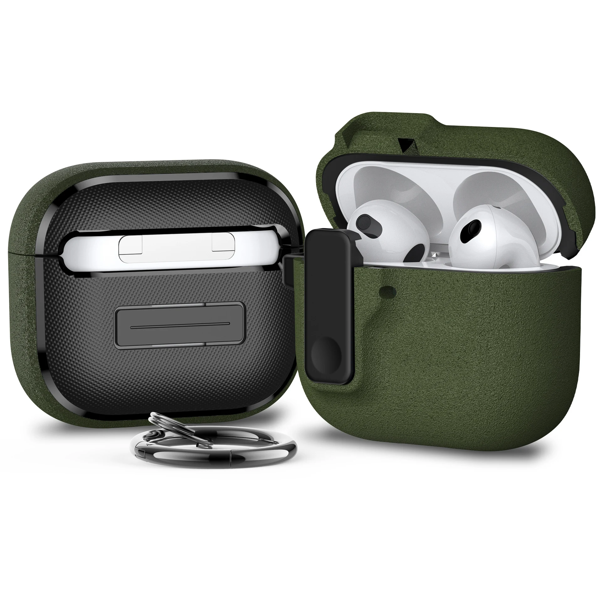 product image - 5