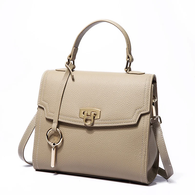 product image - 10
