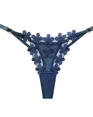 Image product - 0