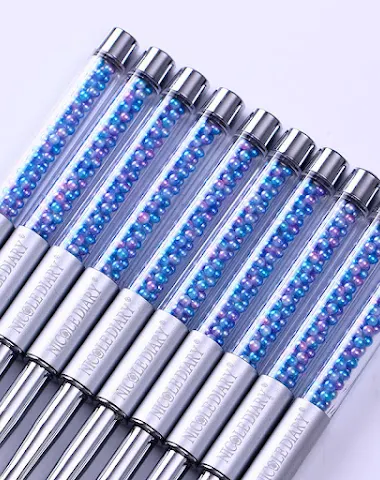 Image product - 2