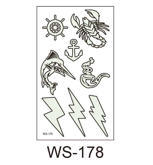 product image - 9