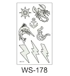 miniatures image - 9