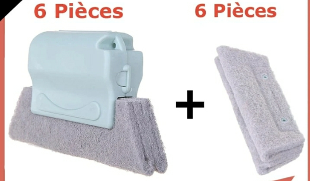product image - 28