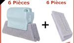 miniatures image - 28