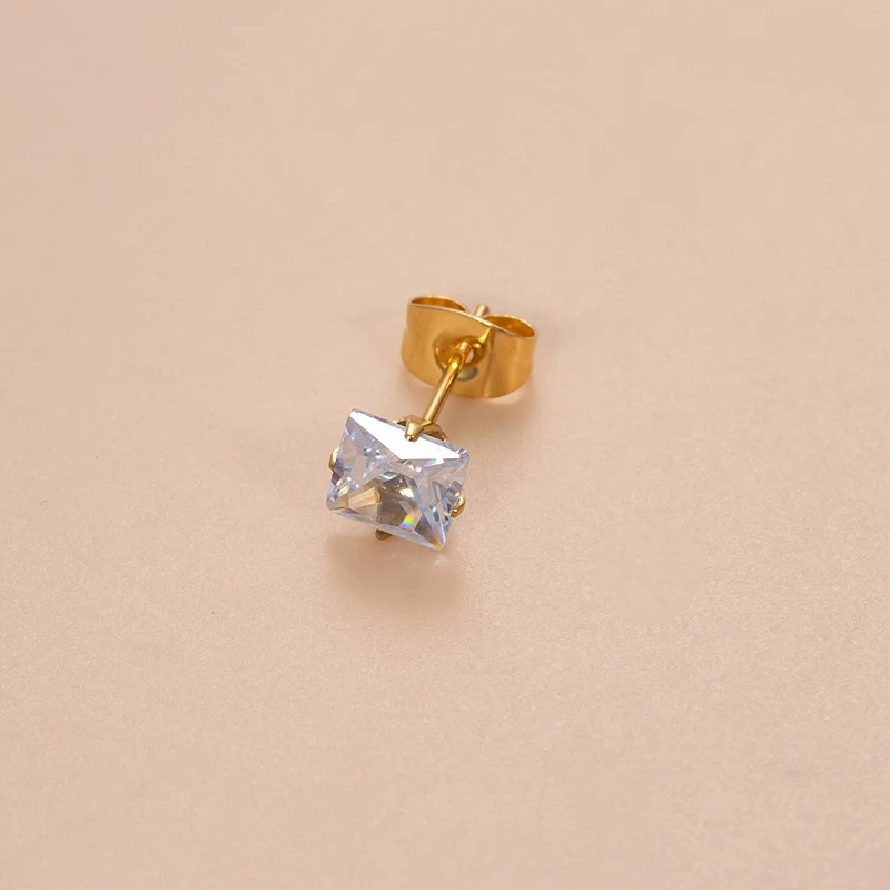 product image - 15