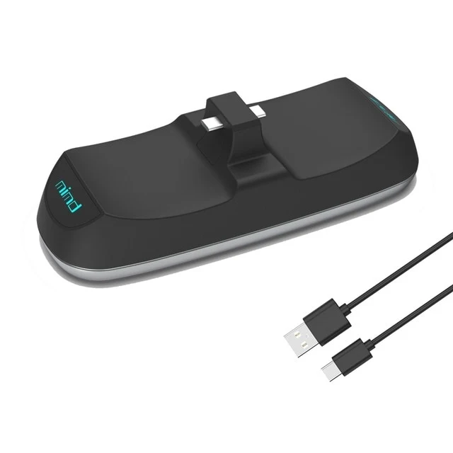 product image - 5