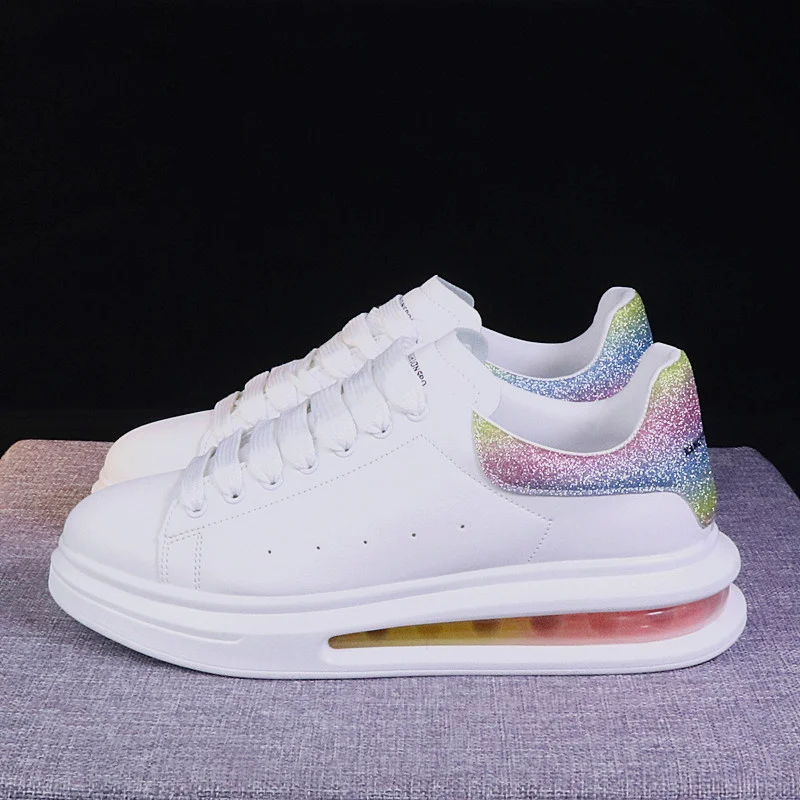 product image - 6