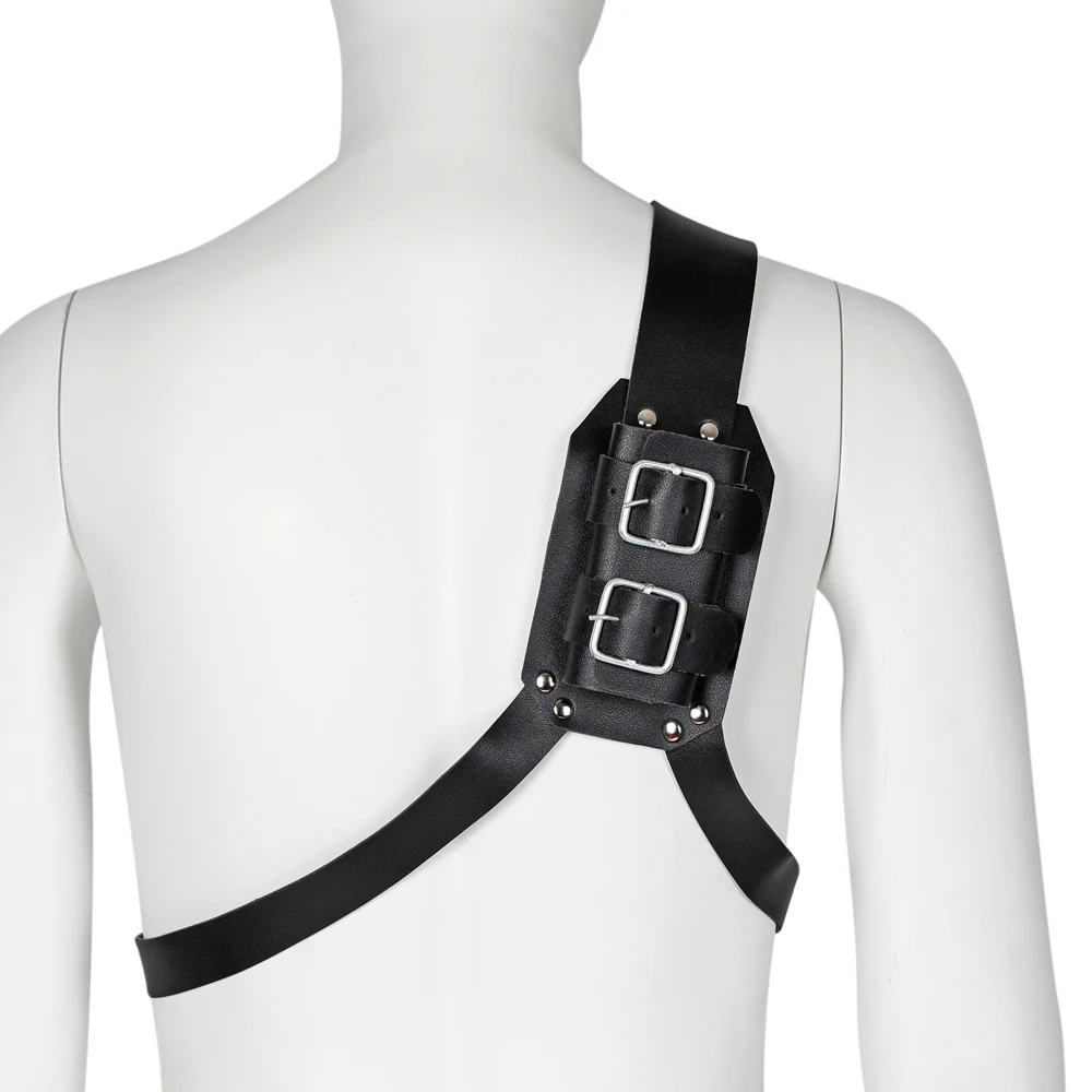 product image - 5