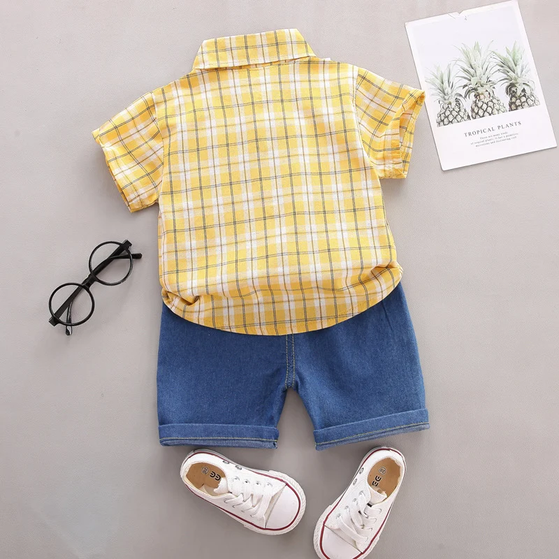 product image - 22