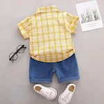 miniatures image - 22