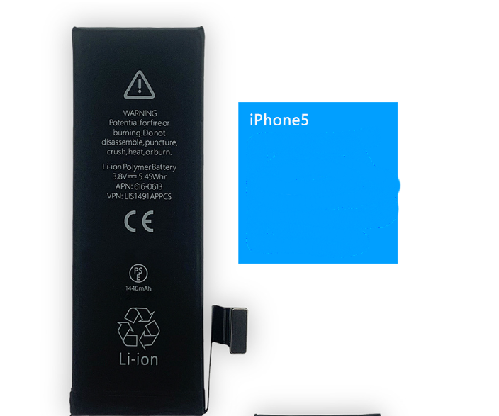 product image - 26