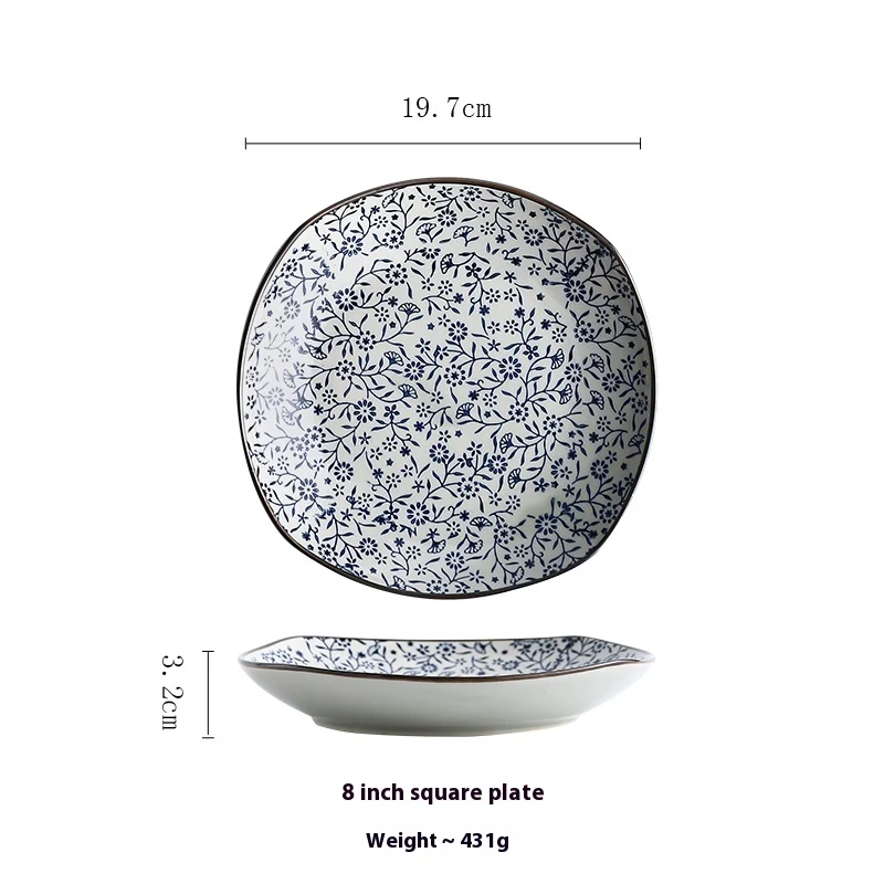 product image - 8