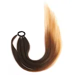 Black Mixed Honey Brown