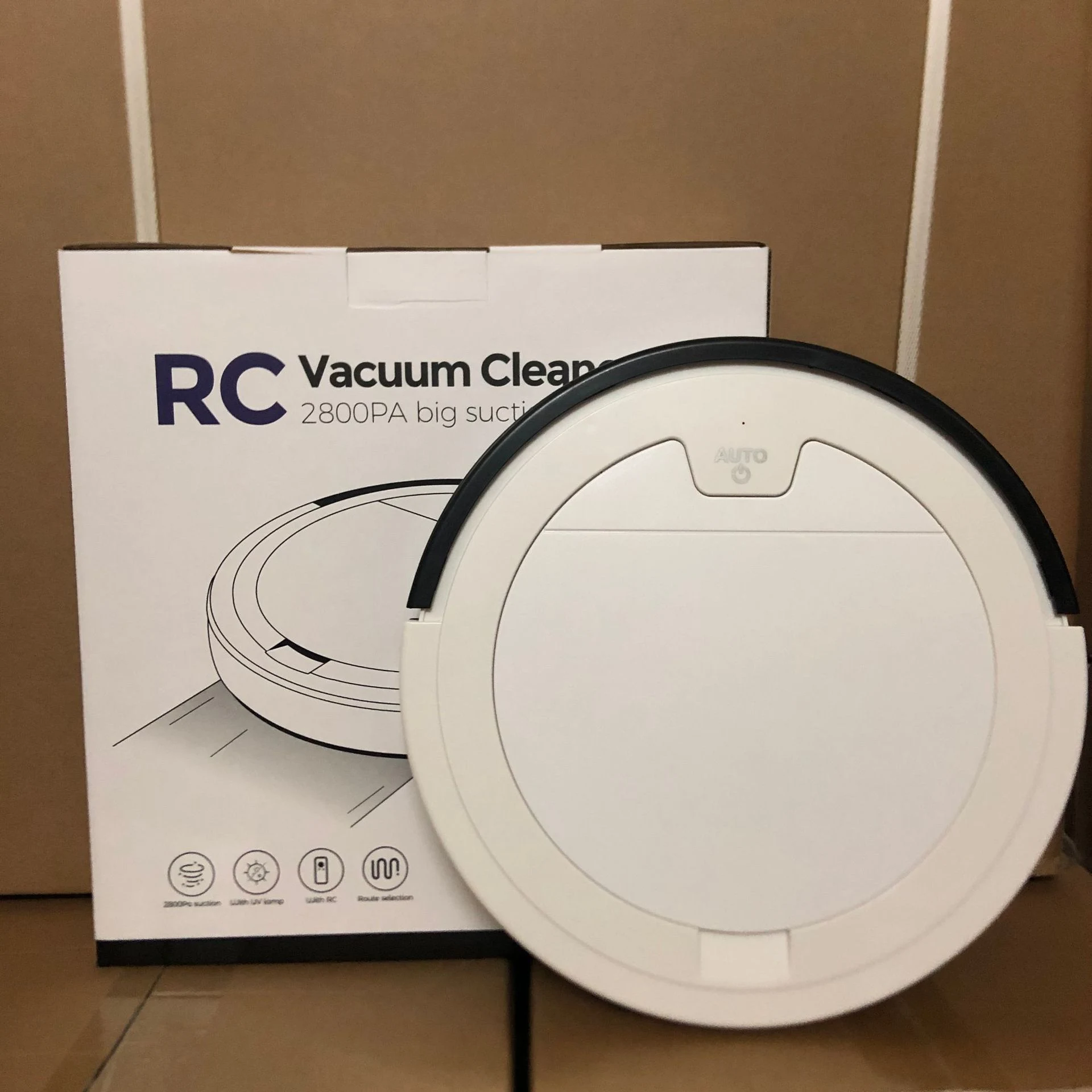 product image - 0