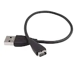 HR Charging Cable