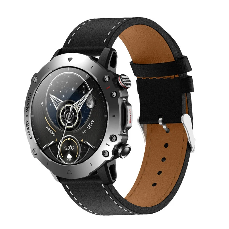 product image - 1