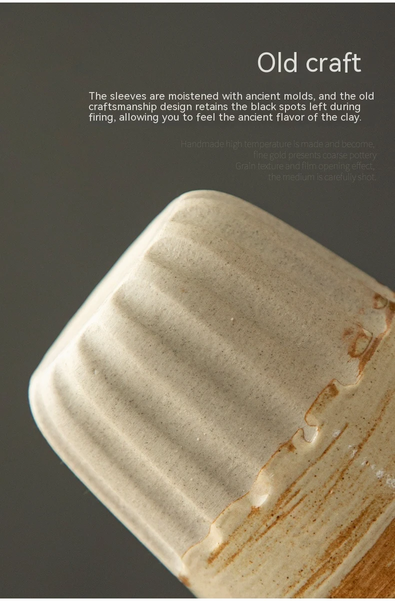 product image - 14
