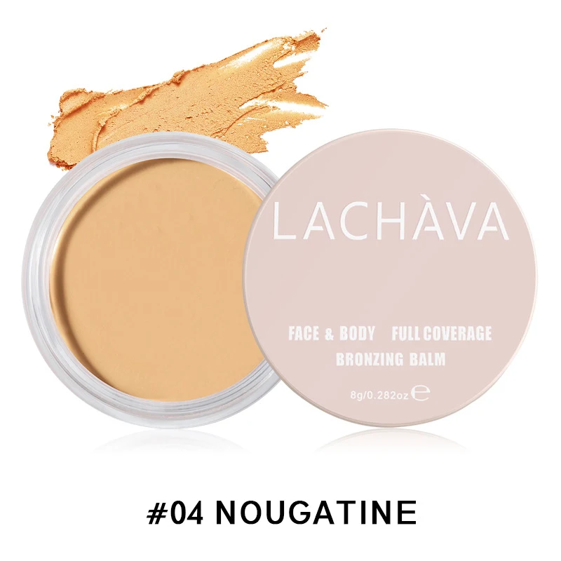 product image - 11