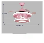miniatures image - 1