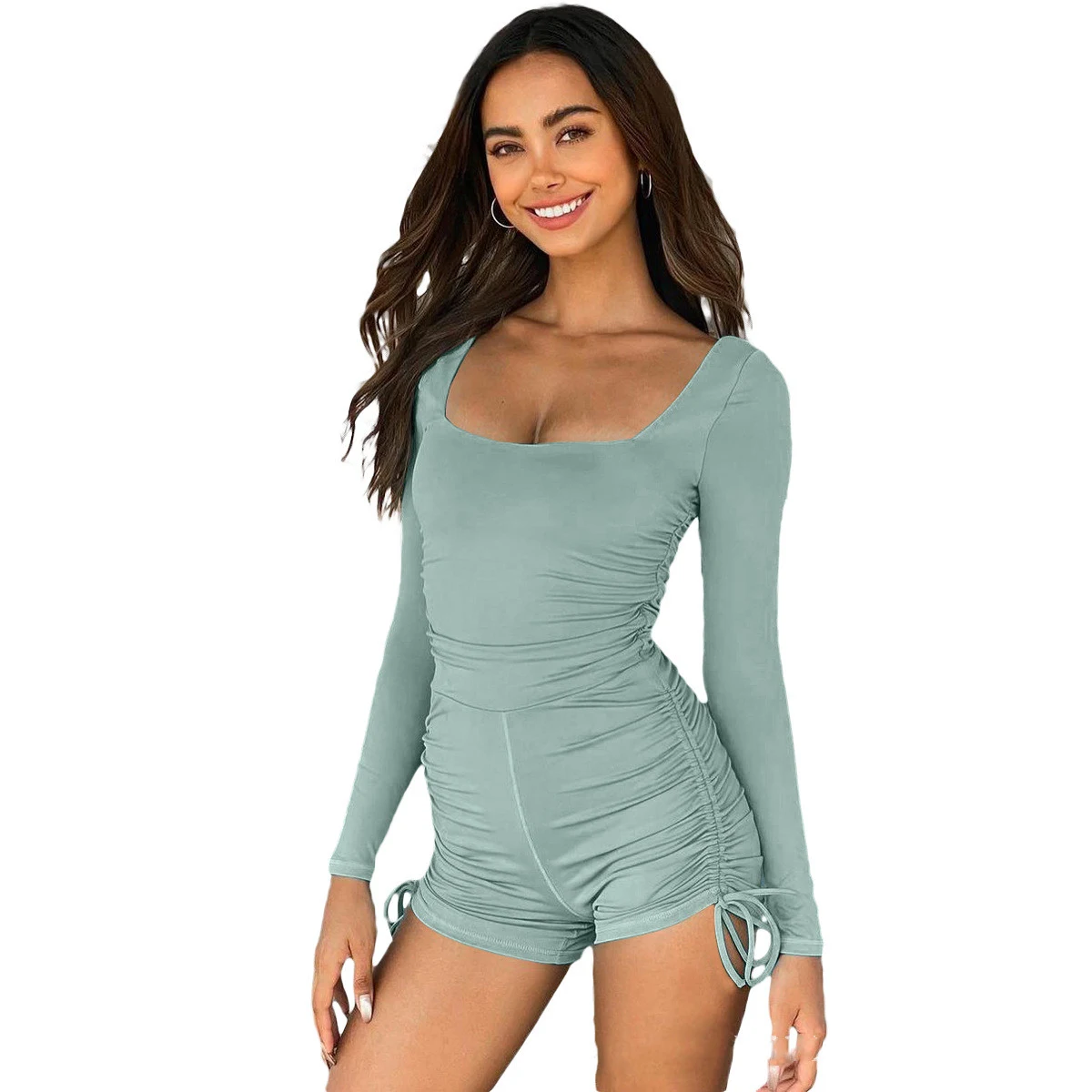 product image - 5