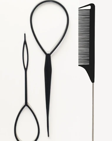 Image product - 2