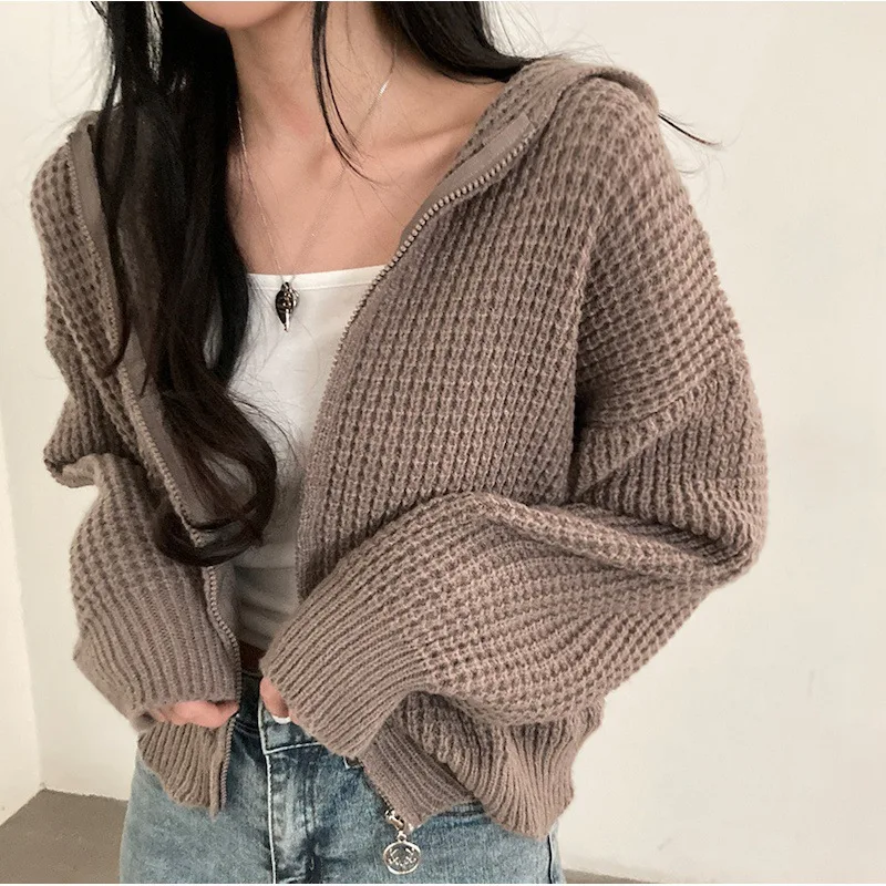 product image - 9