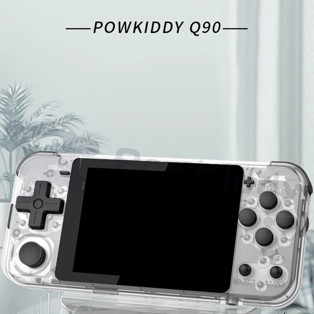 product image - 4