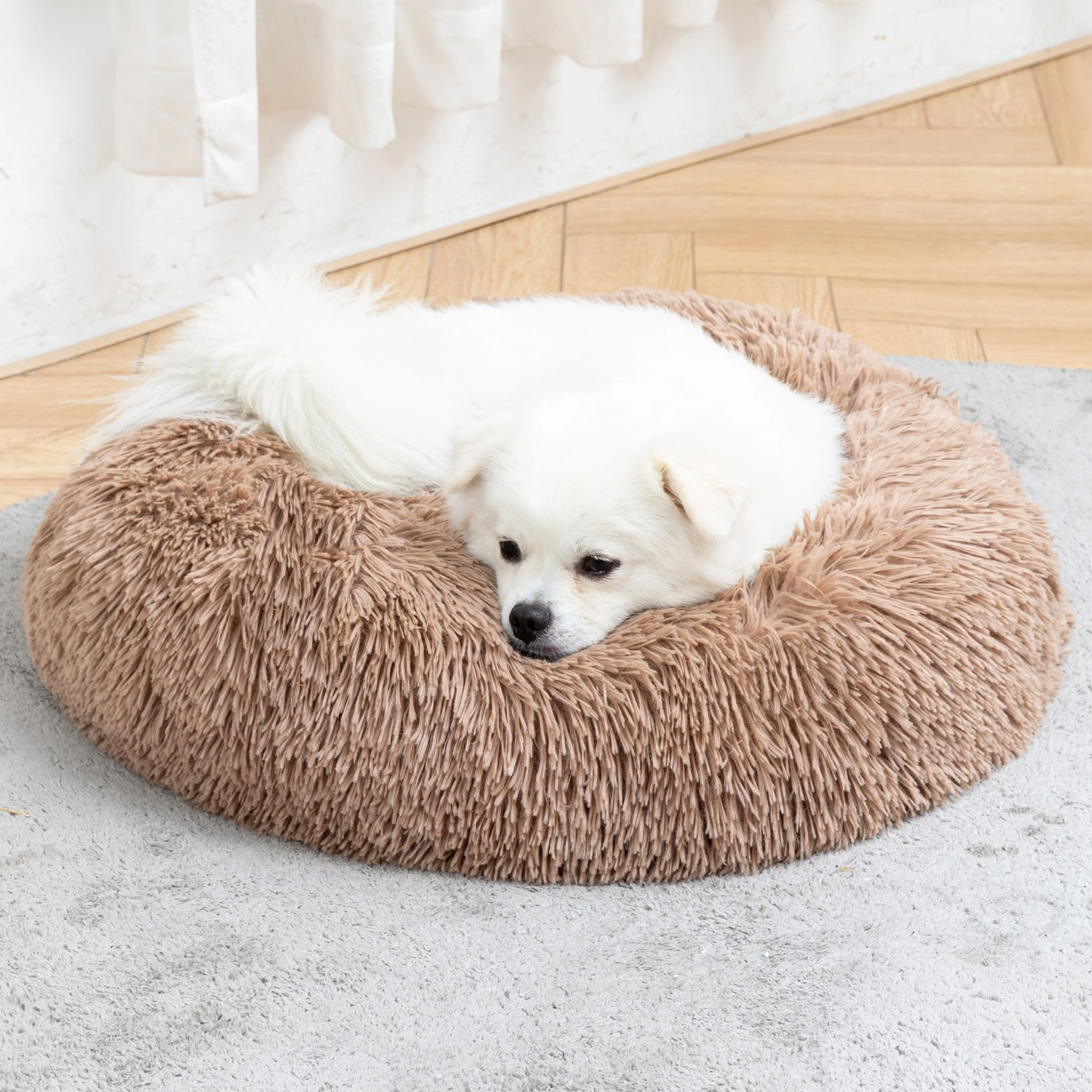 product image - 67