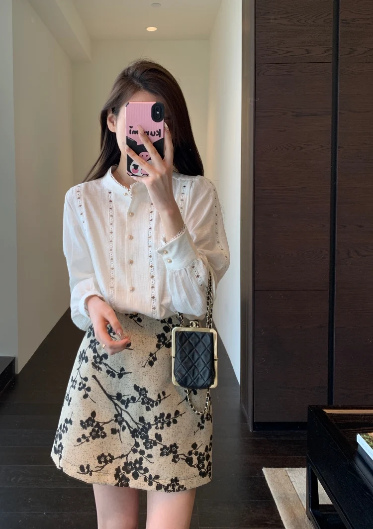 product image - 16