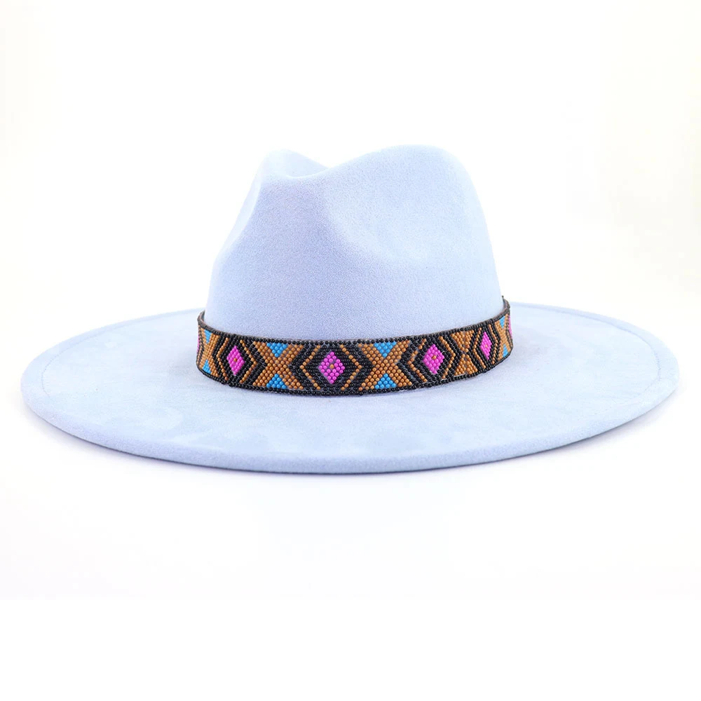 product image - 12