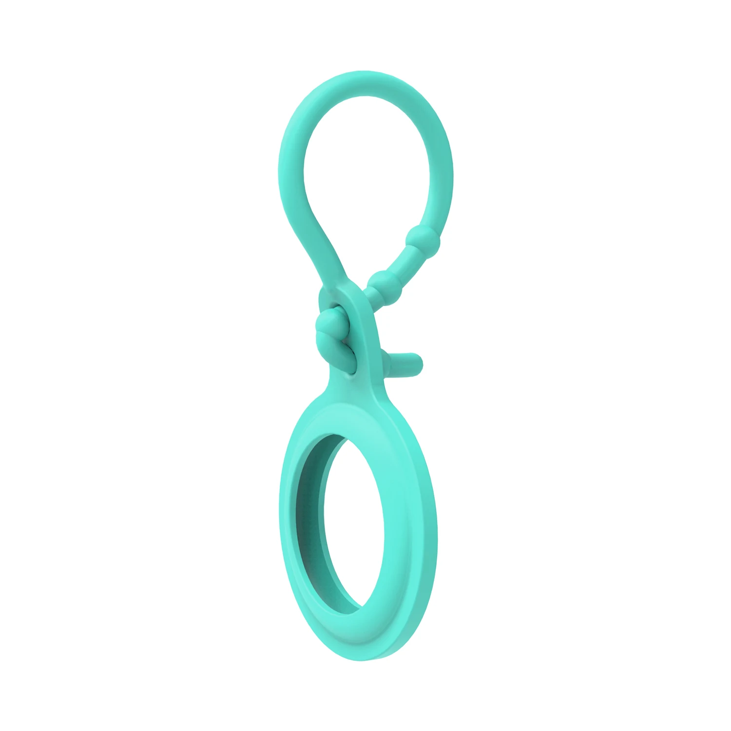 product image - 7