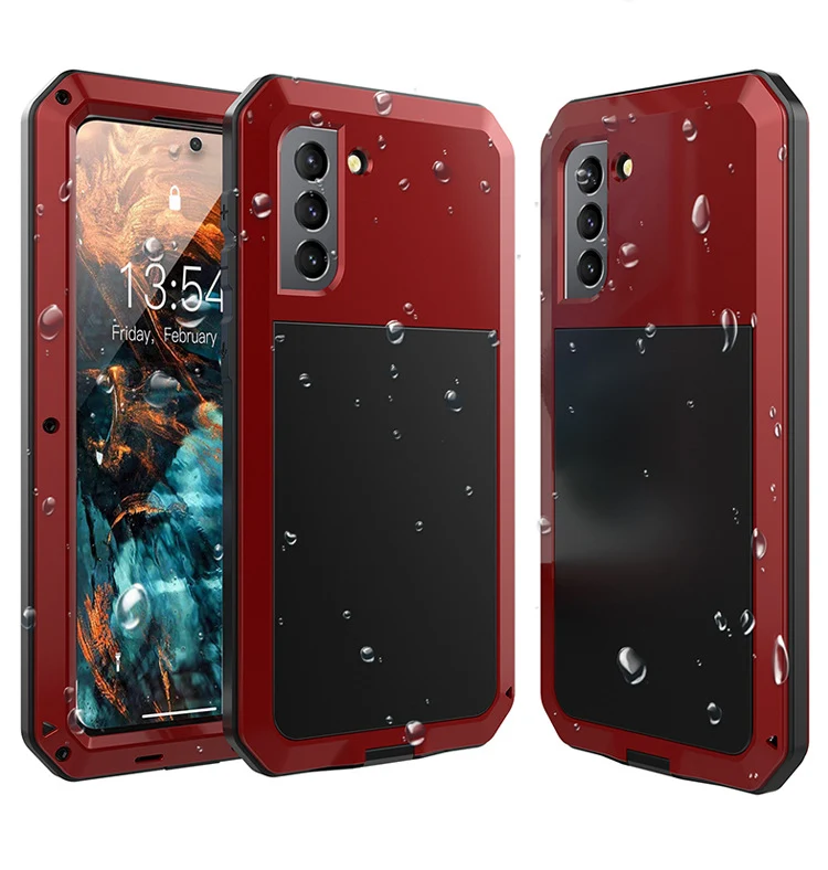 product image - 19