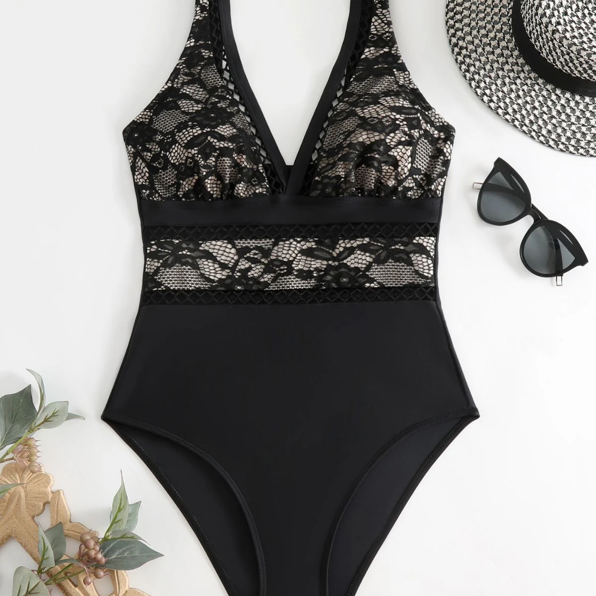 product image - 3