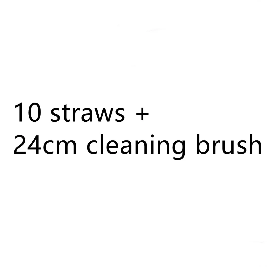 product image - 29