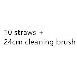 miniatures image - 29