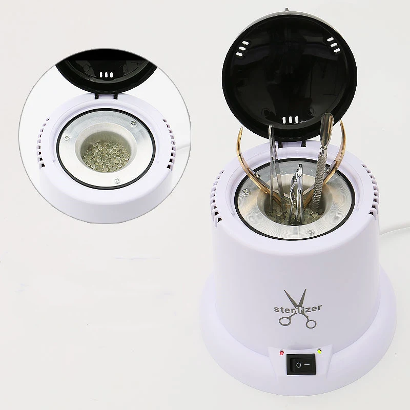 product image - 4