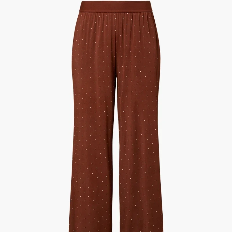 product image - 10