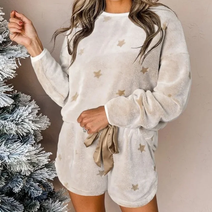 product image - 8